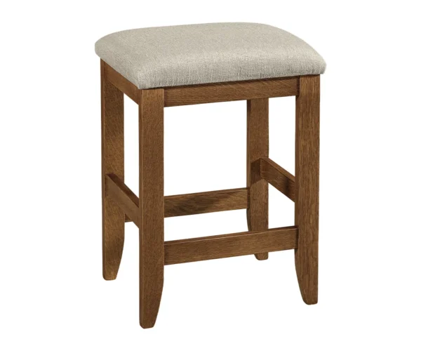 Clifton 24" Stool
