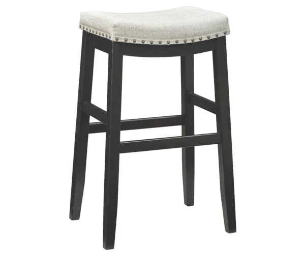 Costa 30" Bar Stool