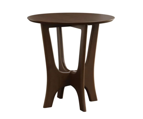 Nora End Table