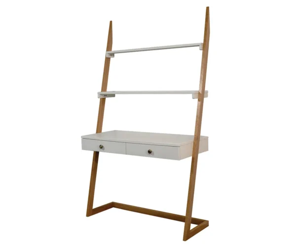 Ladder Desk