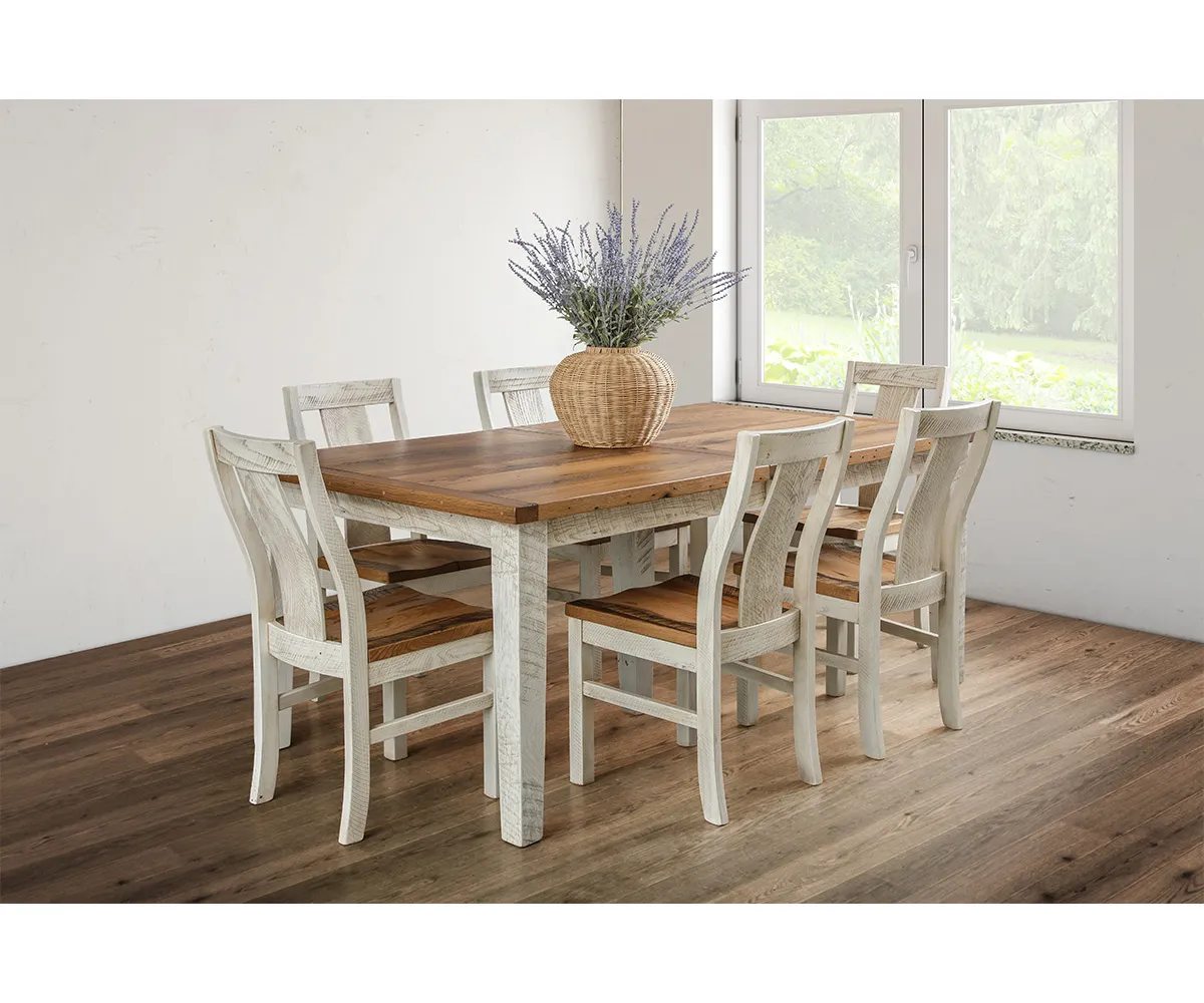 Dixon Chair - Image 4
