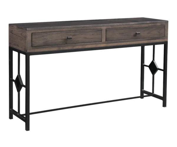 Ellena Sofa Table