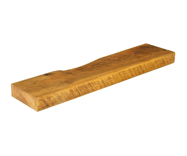Heartland Floating Shelf - 24"